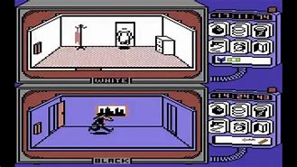 Image result for Commodore 64 Games