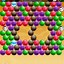 Image result for Bubble Pop Game for Kindle Fire
