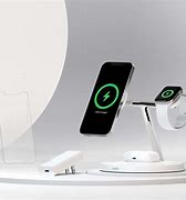 Image result for Girly Aestedic Charging Dock