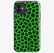 Image result for Channel iPhone 8 Cases