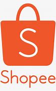 Image result for Shopee Pay Icon