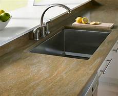 buy corian sheets thyme corian sheet material buy thyme corian buy corian sheets thyme corian sheet material buy thyme corian