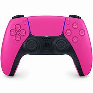 Image result for PS5 DualSense Wireless Controller