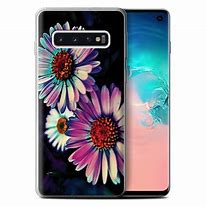 Image result for S10 Floral Phone Case