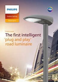 Image result for Philips Lighting Catalogue Turkey