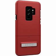 Image result for Samsung Galaxy S9 Cell Phones