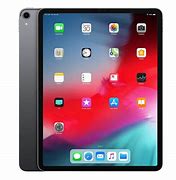 Image result for Apple iPad Series From Beginning to Now