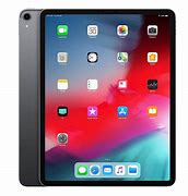 Image result for iPad Pro 12.9 2nd Generation