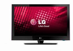 Image result for LG 42 Inch 1080P LCD TV