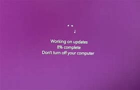 Image result for Fix Windows Update Problems
