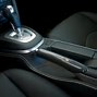 Image result for Alfa Romeo Interior with Pretty Stitching