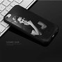 Image result for Riverdale iPhone 6 Pluse Case