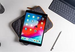 Image result for iPad Air 2019 11 Inch