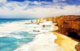 Image result for Australia Beach Wallpaper
