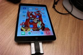 Image result for Zip Drive for iPad