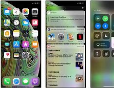 Image result for iPhone XS Phone Screen