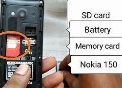 Image result for Nokia E71 Sim Card