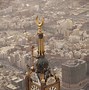 Image result for Saudi Arab Tower
