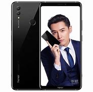 Image result for Huawei 6 Inch Screen