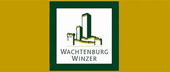 Image result for Wachtenburg Winzer eG Grauburgunder Edition Selektive Lese