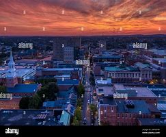 Image result for Lancaster PA City