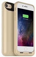 Image result for The Best Battery Case for iPhone 7