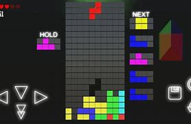 Image result for Triangle Tetris