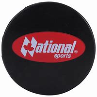 Image result for Sports Puck