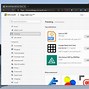 Image result for Microsoft Add-Ons