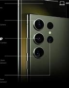 Image result for S23 Ultra Camera Specs