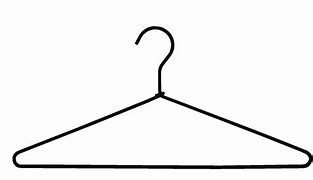 Image result for Coat Hanger Clip Art Pro-Choice