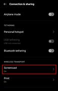 Image result for How to Turn Off Mirroring On Samsung A54