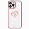 Image result for Casetify iPhone 15 Pro Max Case