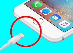 Image result for iPhone 2G Charging Screen