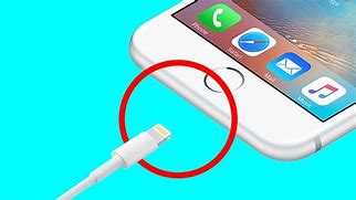 Image result for iPhone 2G Charger