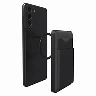 Image result for Mophie Juice Pack Wireless Charger