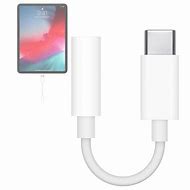 Image result for iPhone USB Port to Earphones Jack