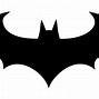 Image result for Batman Arkham Logo