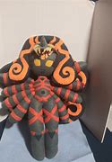 Image result for Ground Obsidian Plush Bug