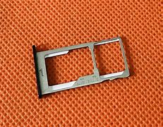Image result for Sim Tray for Le7