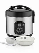 Image result for One Person Rice Cooker