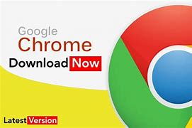 Image result for Google Chrome Download Windows 10