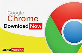 Image result for Telecharger App Chrome
