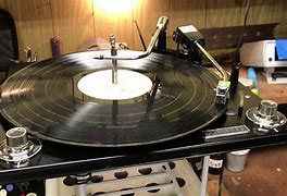 Image result for Zenith Record Player Table