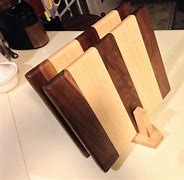 Image result for Pegboard Tool Hooks