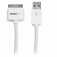 Image result for Apple USB Cable Open