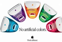 Image result for First Apple iMac