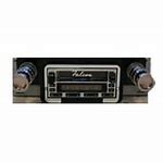 Image result for Sony Radio Old Model