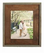 Image result for Unique Picture Frames 8X10