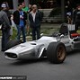 Image result for 60s Race Cars